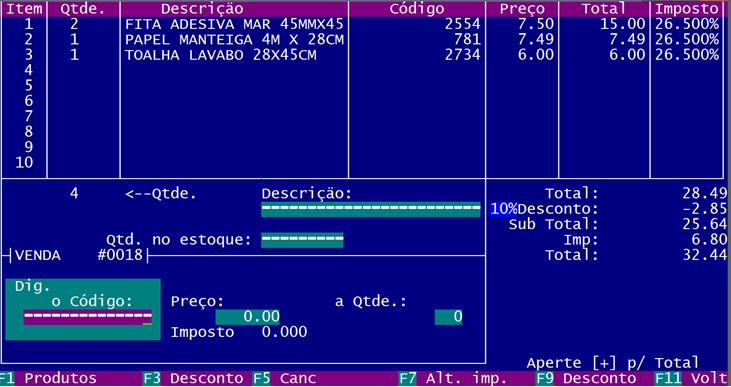 Portuguese sale screen